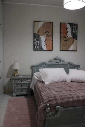 Lucato apartment
